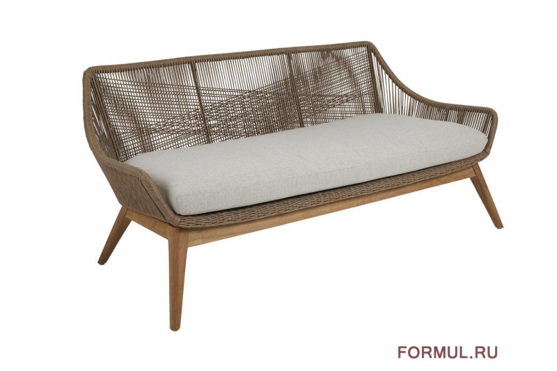 Диван Brafab Hassel 5053-61-02